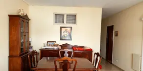 Imagem 4 - Casa em Parque São Sebastião, Ribeirão Preto - SP