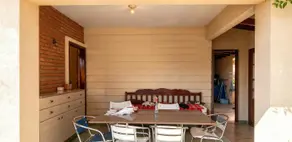 Imagem 6 - Casa em Parque São Sebastião, Ribeirão Preto - SP