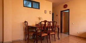 Imagem 5 - Casa em Parque São Sebastião, Ribeirão Preto - SP
