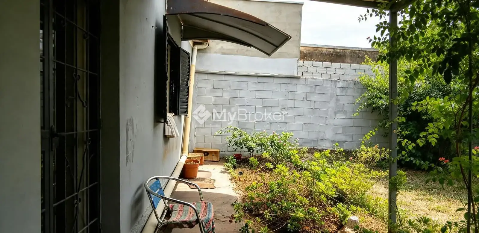 Image 15 - Casa em Parque São Sebastião, Ribeirão Preto - SP