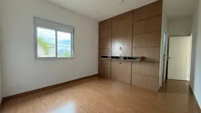 Sobrado Em Condomínio Condomínio Reserva Domaine Eco Residence, Ribeirão Preto - SP — foto 2