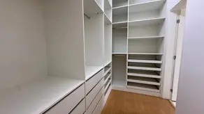 Imagem 3 - Sobrado Em Condomínio em Condomínio Reserva Domaine Eco Residence, Ribeirão Preto - SP