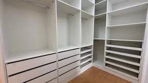 Imagem 4 - Sobrado Em Condomínio em Condomínio Reserva Domaine Eco Residence, Ribeirão Preto - SP