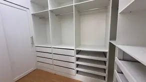 Imagem 5 - Sobrado Em Condomínio em Condomínio Reserva Domaine Eco Residence, Ribeirão Preto - SP