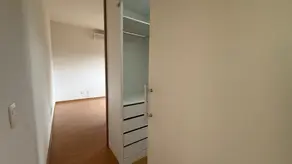 Imagem 6 - Sobrado Em Condomínio em Condomínio Reserva Domaine Eco Residence, Ribeirão Preto - SP
