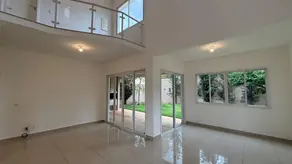 Sobrado Em Condomínio Condomínio Reserva Domaine Eco Residence, Ribeirão Preto - SP — foto 1