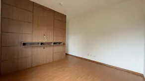 Imagem 2 - Sobrado Em Condomínio em Condomínio Reserva Domaine Eco Residence, Ribeirão Preto - SP