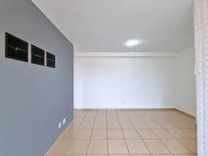 Apartamento ALTO DA BOA VISTA, Ribeirão Preto - SP — foto 2