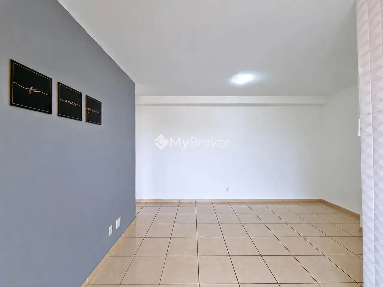 Image 2 - Apartamento em ALTO DA BOA VISTA, Ribeirão Preto - SP