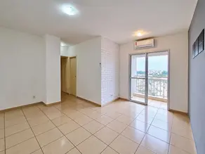 Imagem 2 - Apartamento em ALTO DA BOA VISTA, Ribeirão Preto - SP