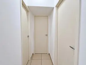 Imagem 6 - Apartamento em ALTO DA BOA VISTA, Ribeirão Preto - SP