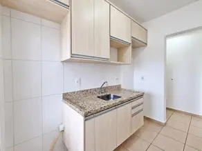 Imagem 5 - Apartamento em ALTO DA BOA VISTA, Ribeirão Preto - SP
