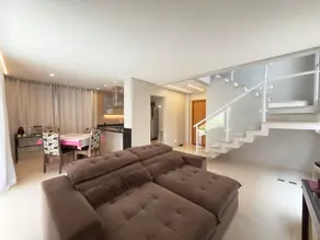 Imagem 3 - Casa Condomínio em Vila do Golfe, Ribeirão Preto - SP