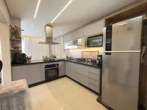 Imagem 2 - Casa Condomínio em Vila do Golfe, Ribeirão Preto - SP