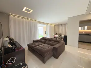 Imagem 4 - Casa Condomínio em Vila do Golfe, Ribeirão Preto - SP