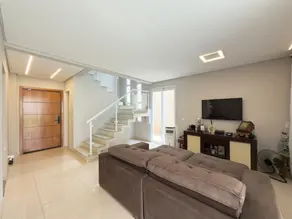 Imagem 5 - Casa Condomínio em Vila do Golfe, Ribeirão Preto - SP
