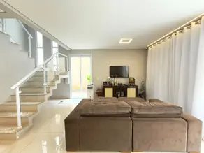Imagem 6 - Casa Condomínio em Vila do Golfe, Ribeirão Preto - SP