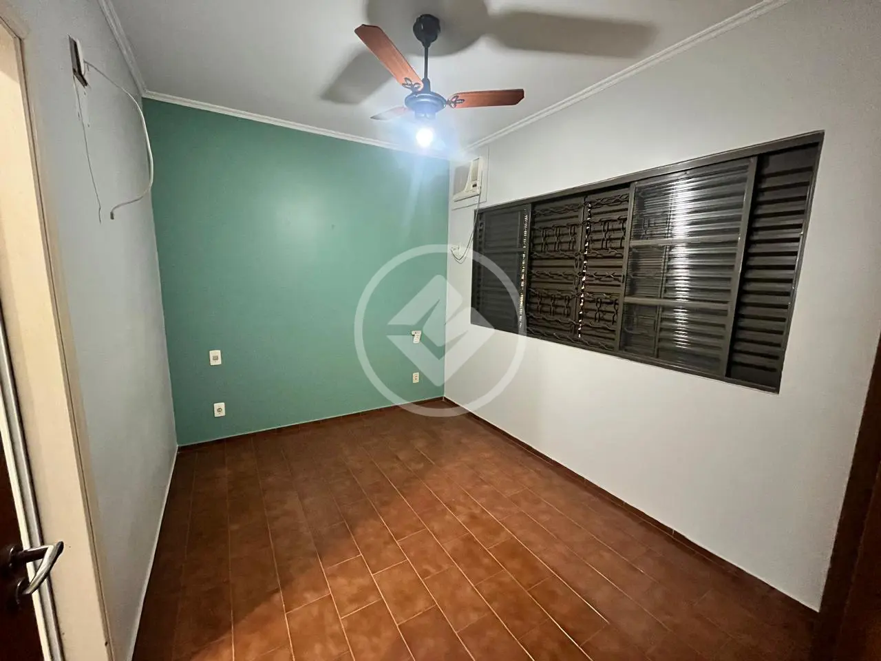 Imagem 3 - Casa em Parque Anhangüera, Ribeirão Preto - SP