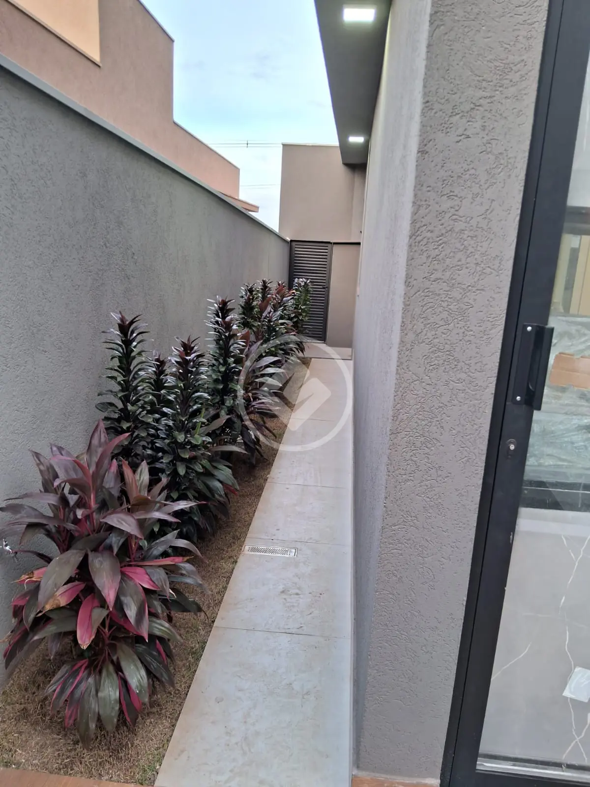 Imagem 3 - Casa Condomínio em Vila do Golfe, Ribeirão Preto - SP