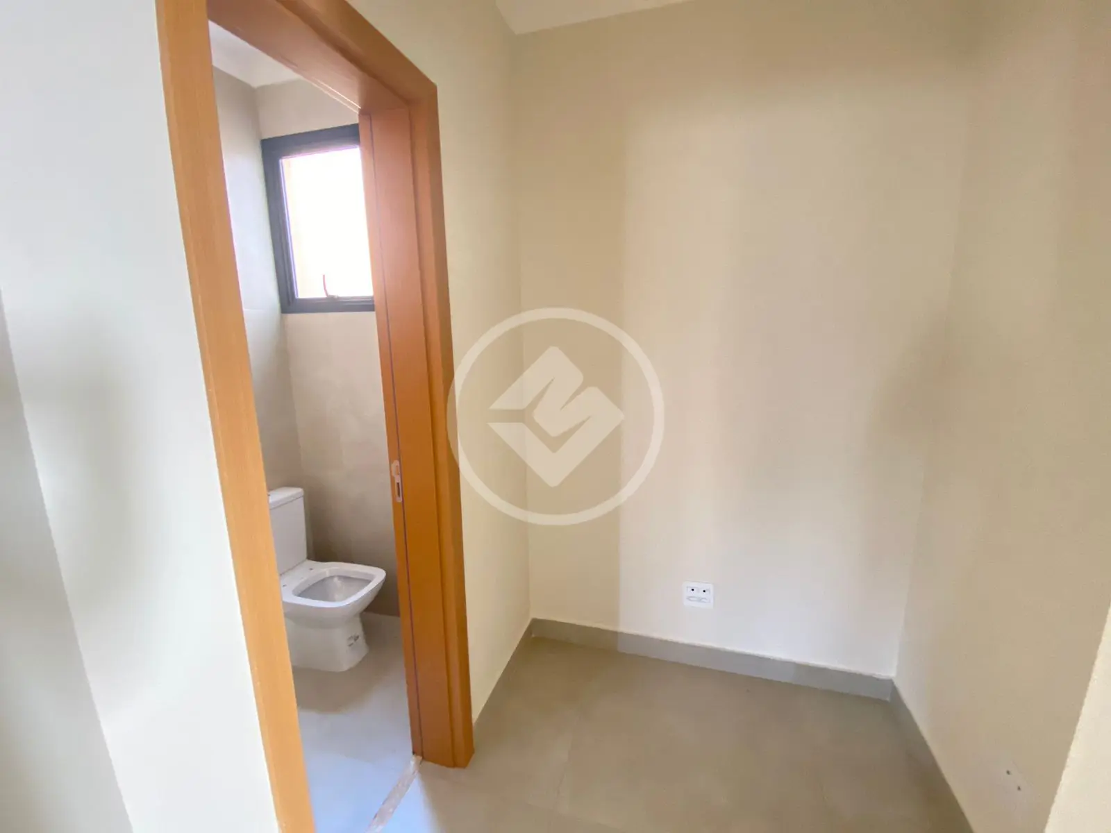 Imagem 5 - Apartamento em Jardim Botânico, Ribeirão Preto - SP