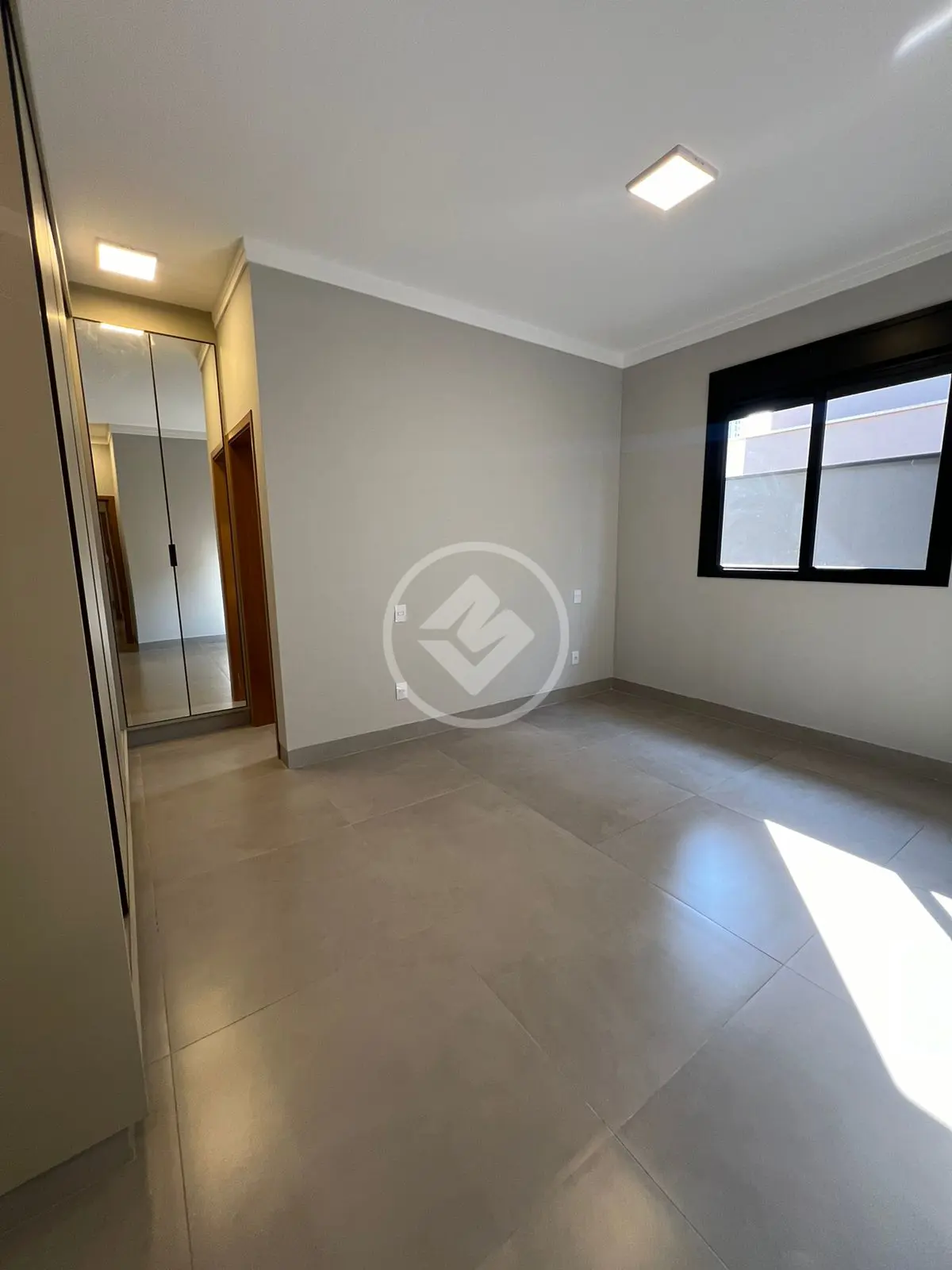 Imagem 5 - Casa Condomínio em Quinta da Primavera, Ribeirão Preto - SP
