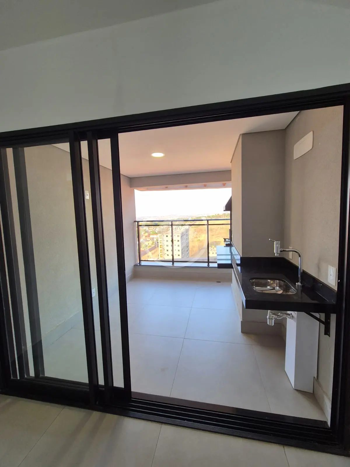 Image 14 - Apartamento em Jardim Santa Ângela, Ribeirão Preto - SP