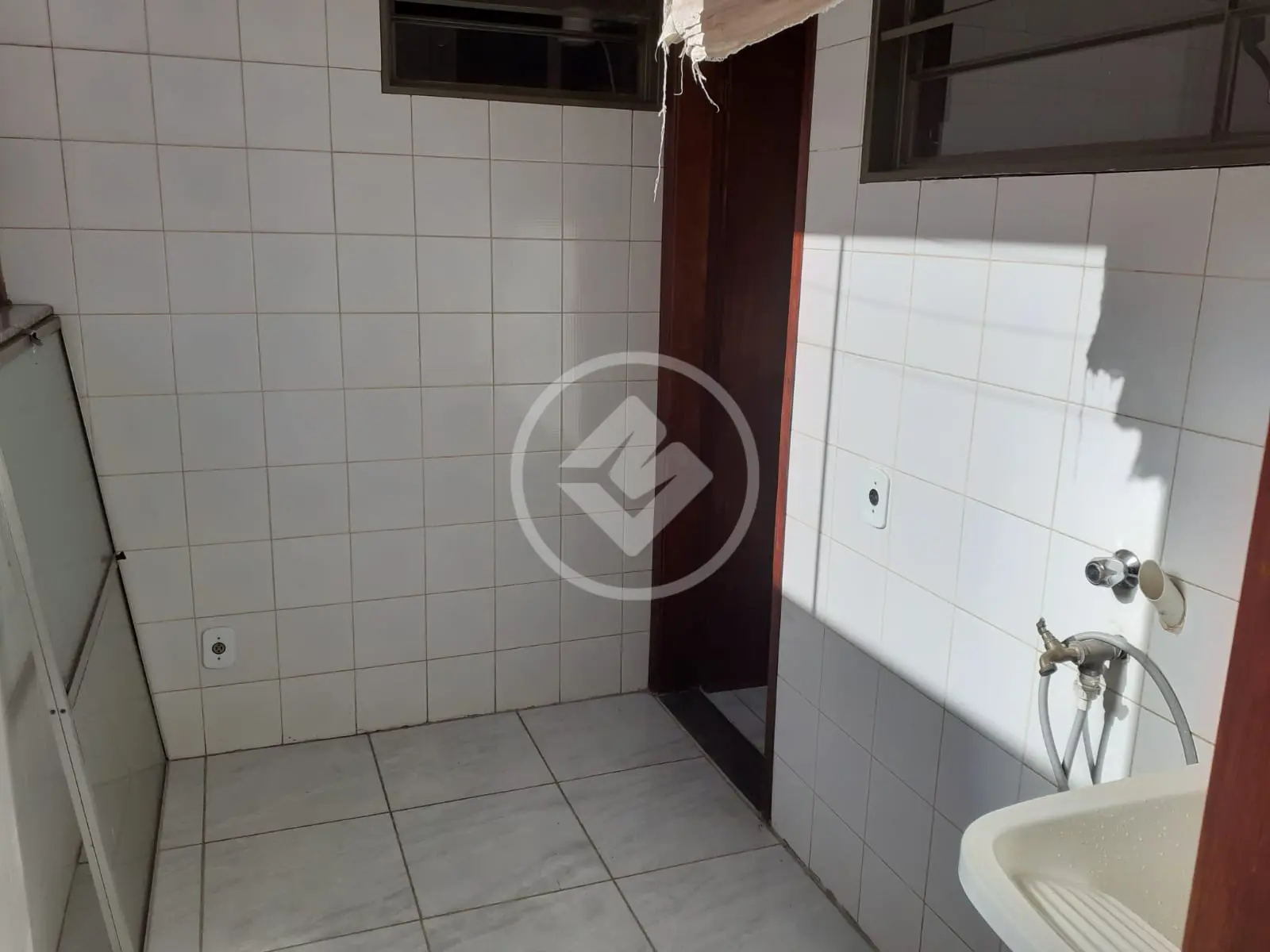 Image 8 - Apartamento em Parque dos Bandeirantes, Ribeirão Preto - SP