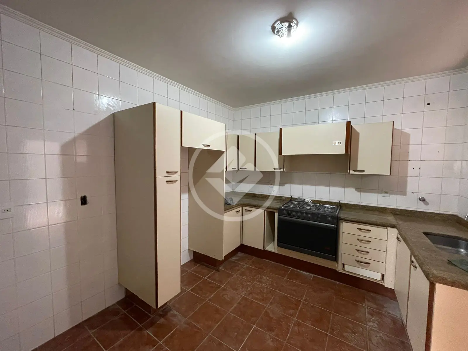 Imagem 6 - Apartamento em Jardim Paulistano, Ribeirão Preto - SP