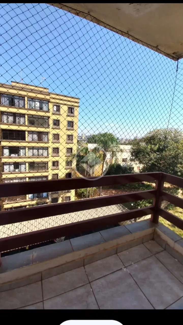 Imagem 5 - Apartamento em Presidente Medici, Ribeirão Preto - SP
