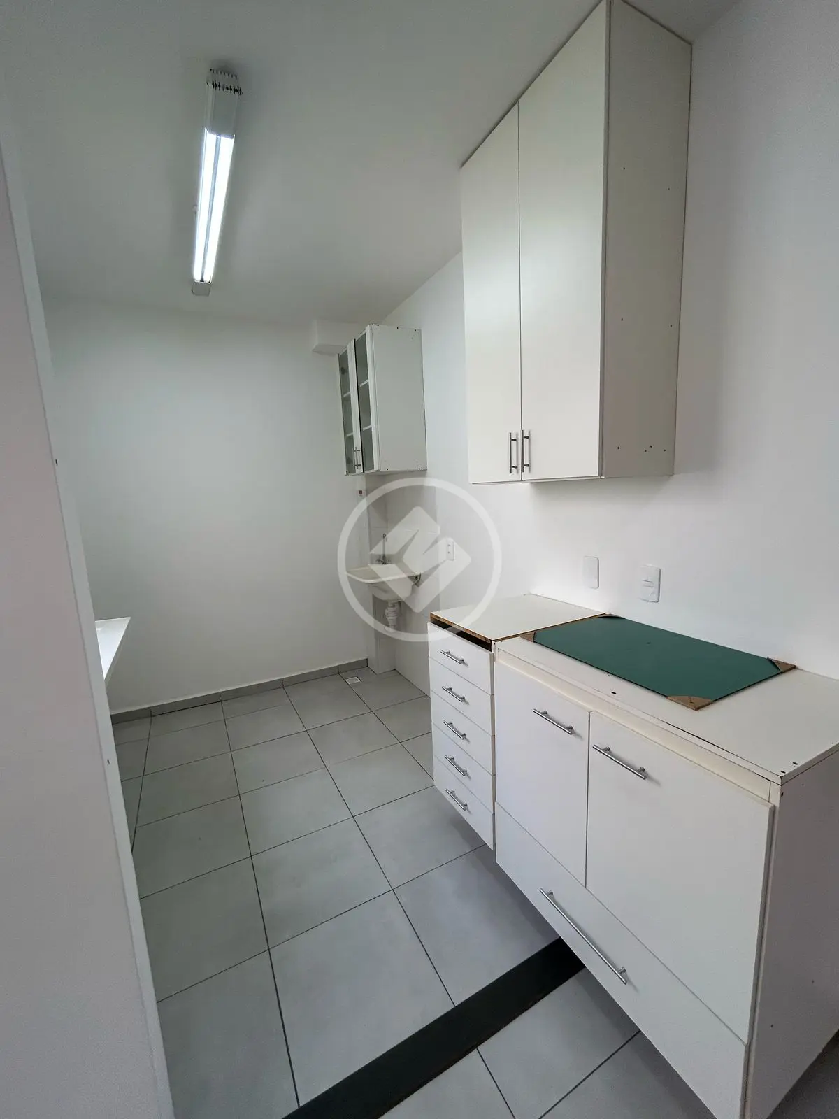 Imagem 5 - Apartamento em Reserva Real, Ribeirão Preto - SP