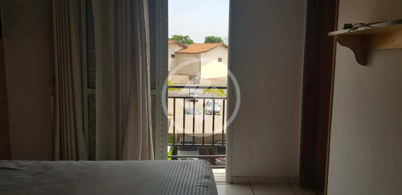 Imagem 4 - Apartamento em Jardim Zara, Ribeirão Preto - SP