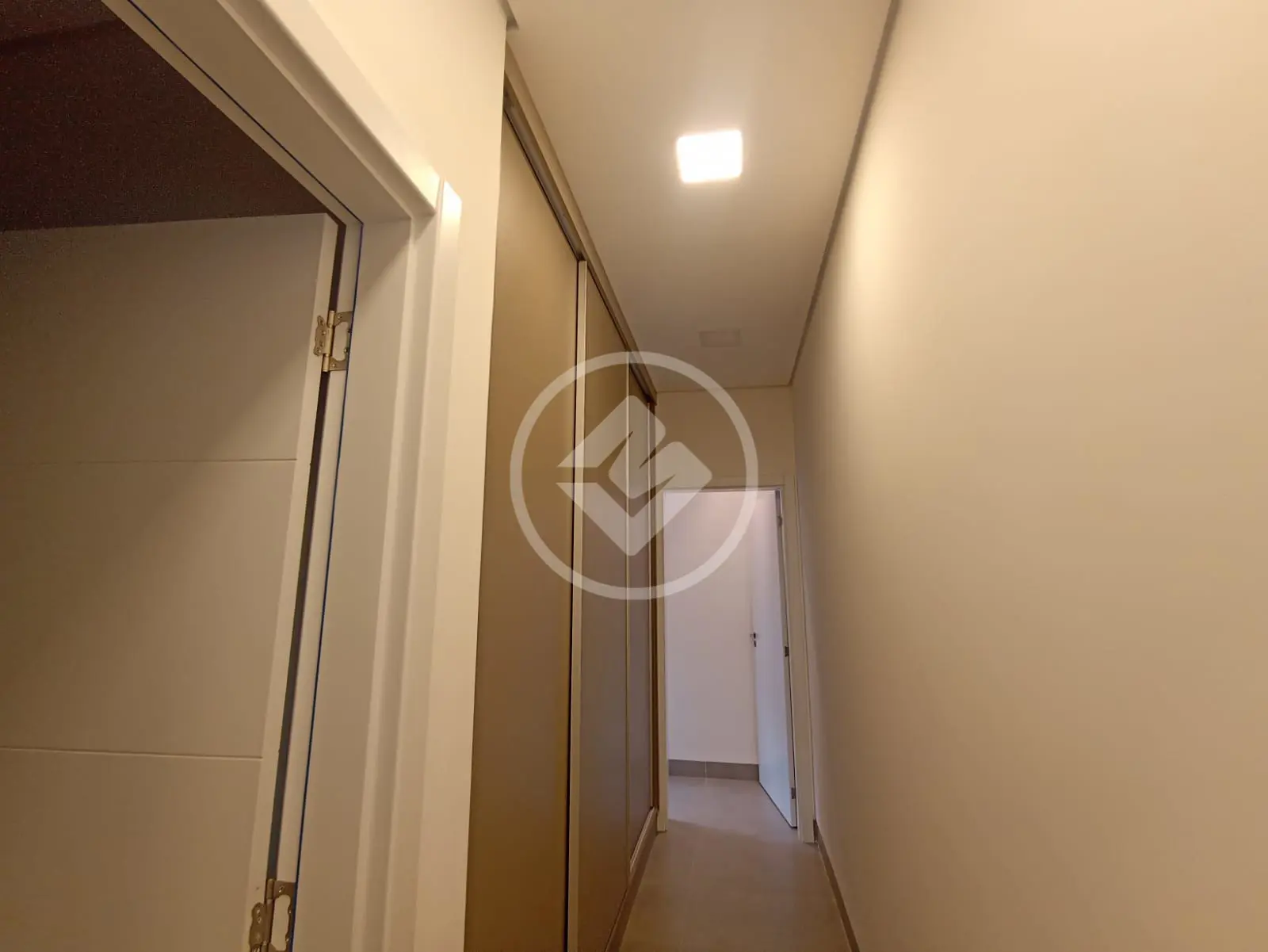Imagem 6 - Casa Condomínio em Vila do Golfe, Ribeirão Preto - SP