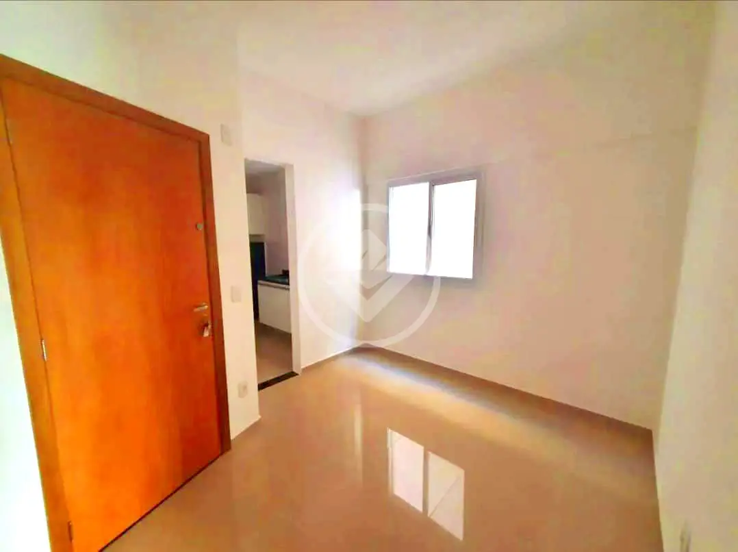 Imagem 2 - Apartamento em Condomínio Itamaraty, Ribeirão Preto - SP