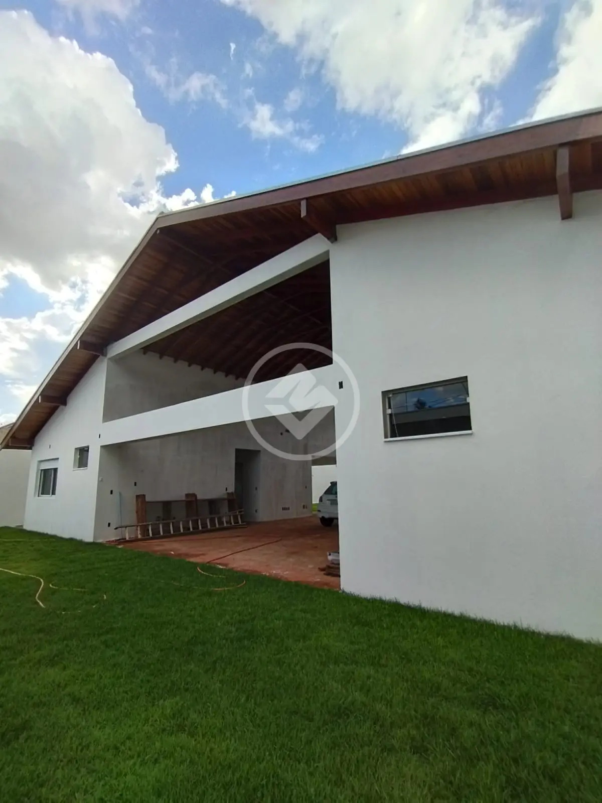 Casa City Ribeirão, Ribeirão Preto - SP — foto 2