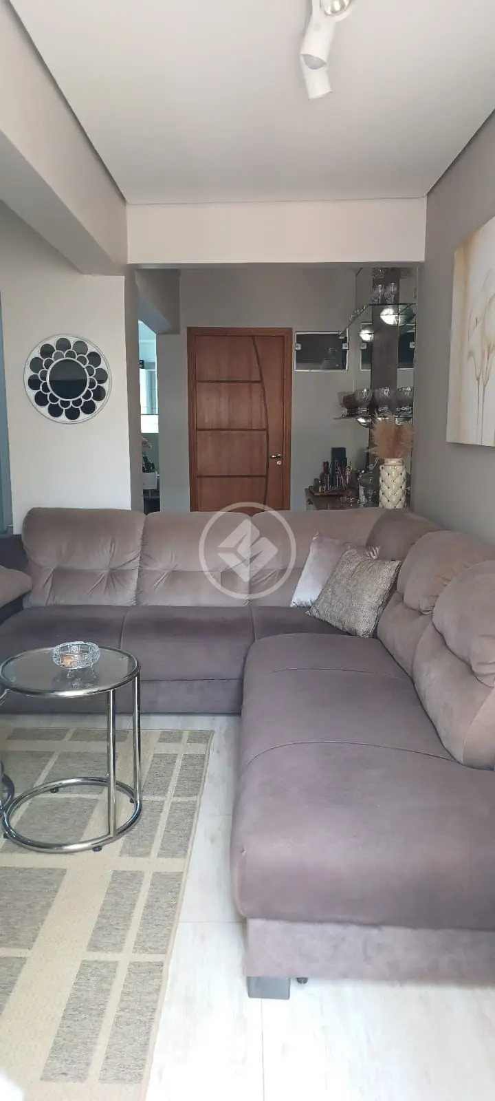 Imagem 5 - Casa em Vila Virgínia, Ribeirão Preto - SP