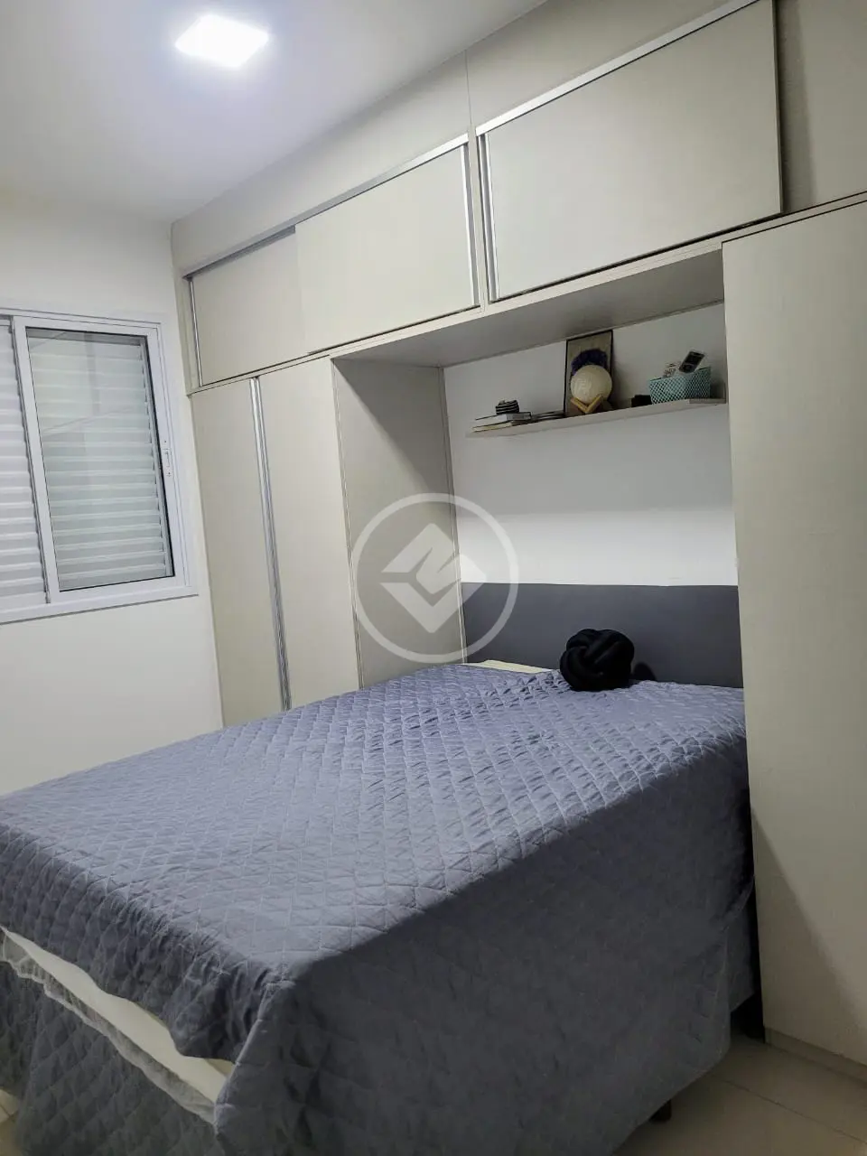 Imagem 2 - Apartamento em CENTRO, Ribeirão Preto - SP