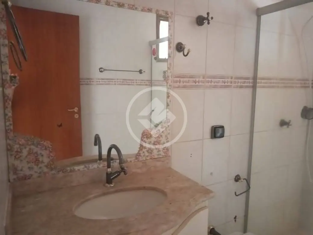 Imagem 3 - Apartamento em Campos Elíseos, Ribeirão Preto - SP