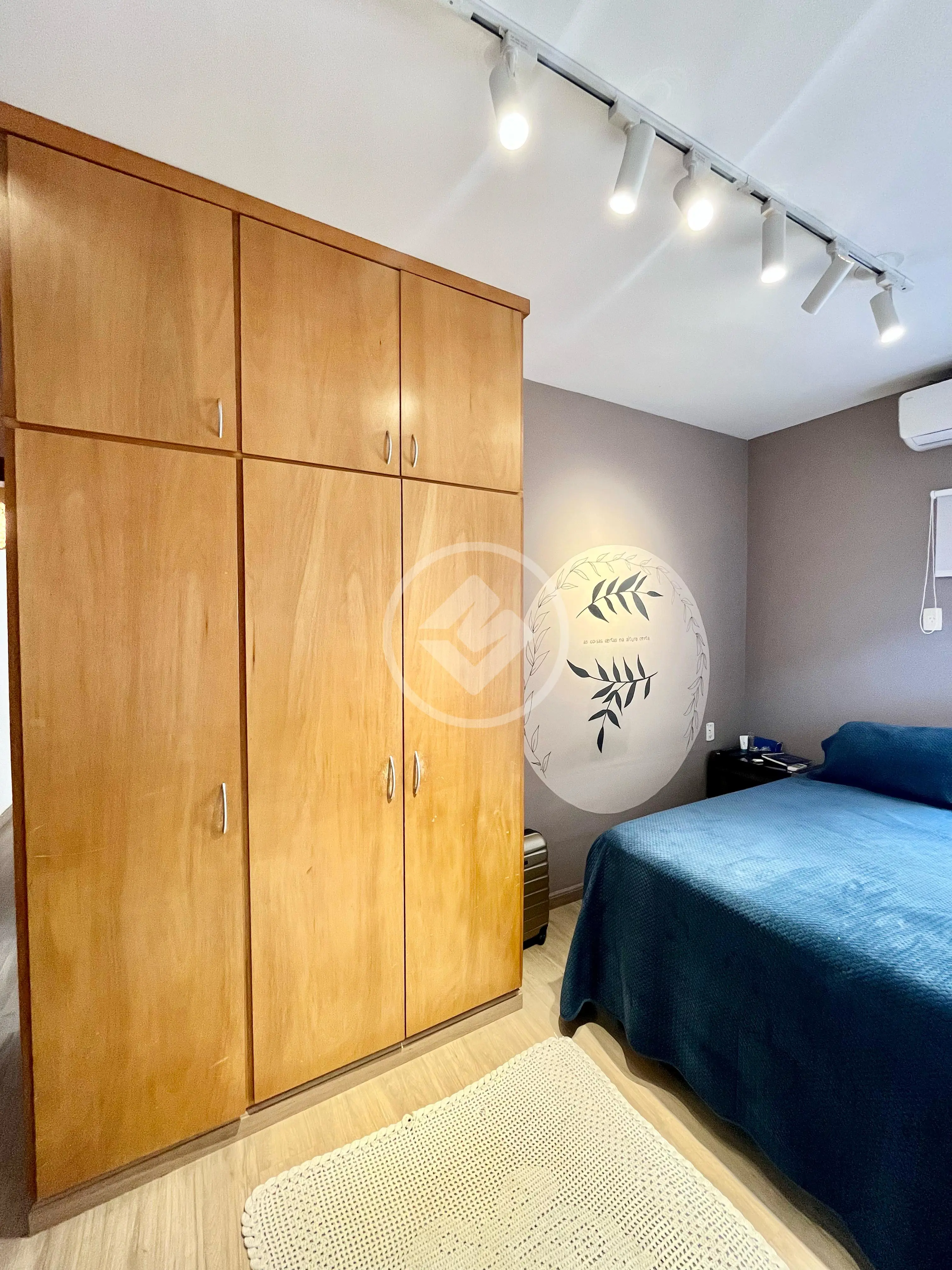 Imagem 5 - Apartamento em Residencial Flórida, Ribeirão Preto - SP