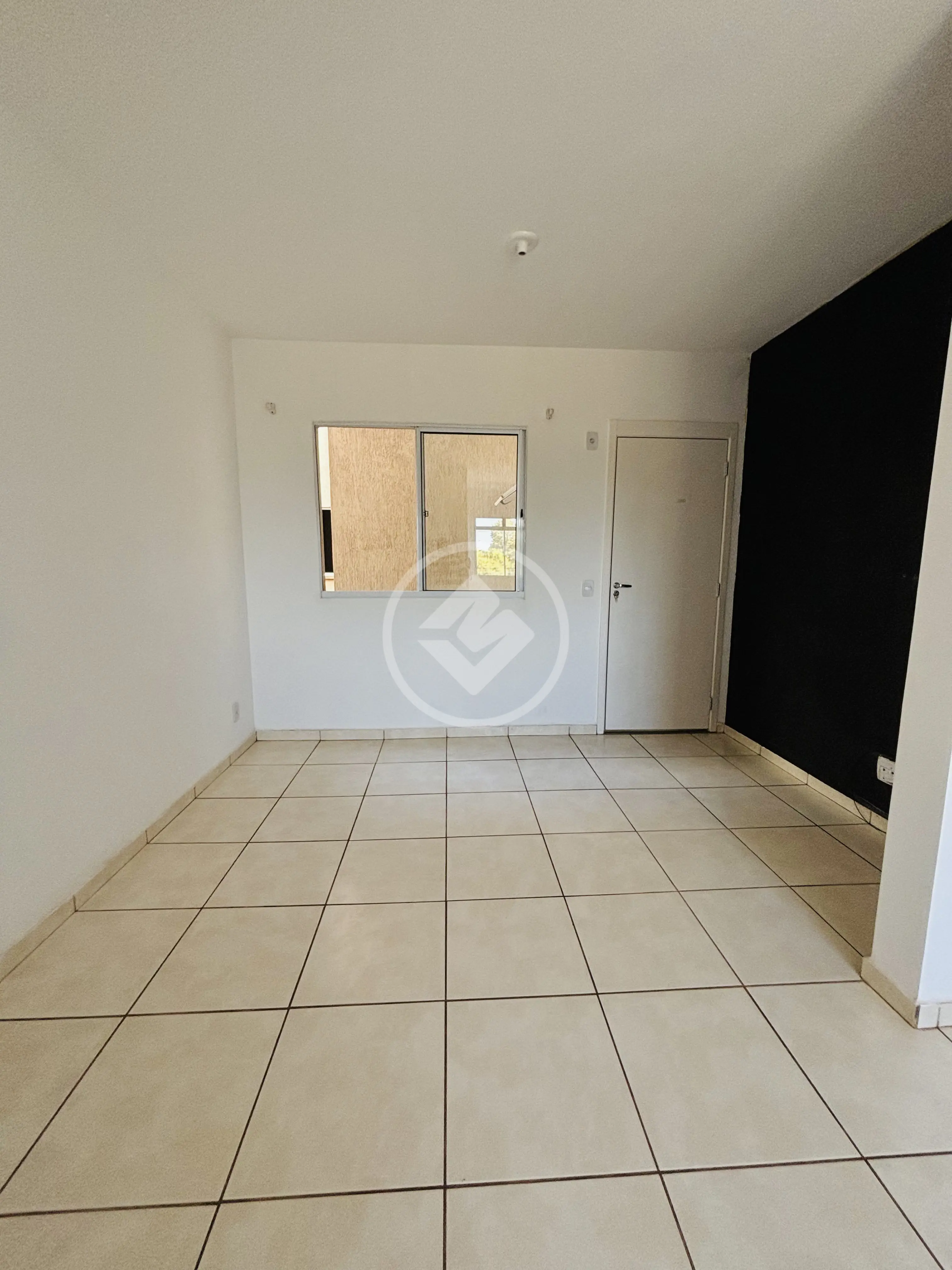 Apartamento Valentina Figueiredo, Ribeirão Preto - SP — foto 2