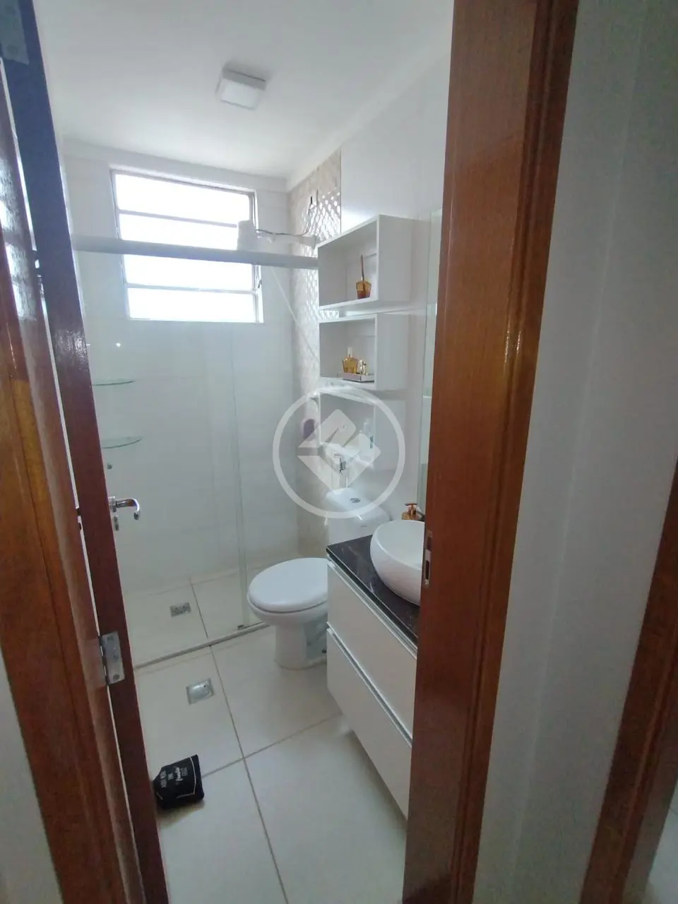 Imagem 4 - Apartamento em Guaporé, Ribeirão Preto - SP