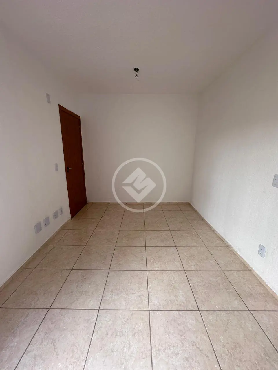 Imagem 1 - Apartamento em Reserva Real, Ribeirão Preto - SP