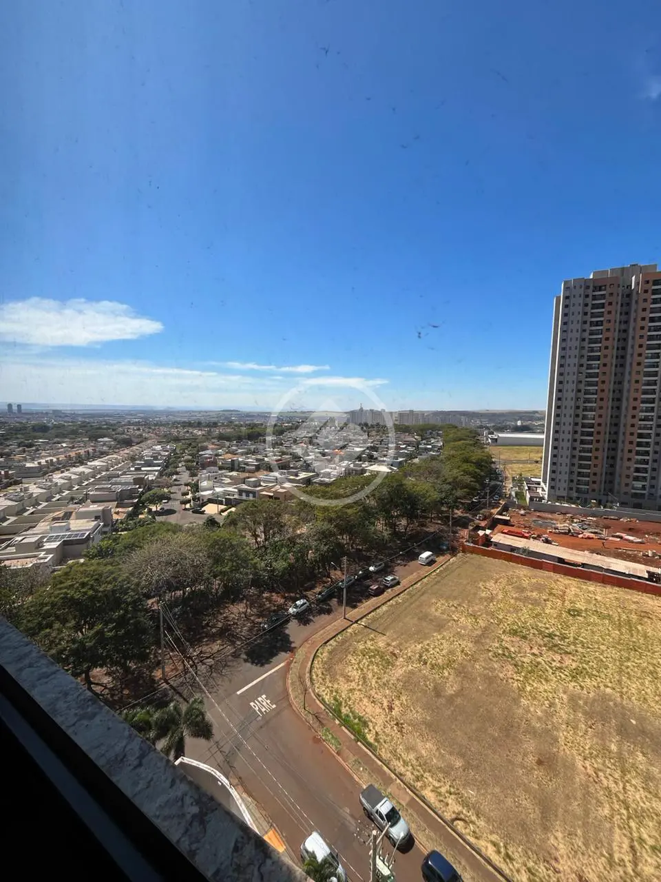 Imagem 2 - Apartamento Duplex em Quinta da Primavera, Ribeirão Preto - SP
