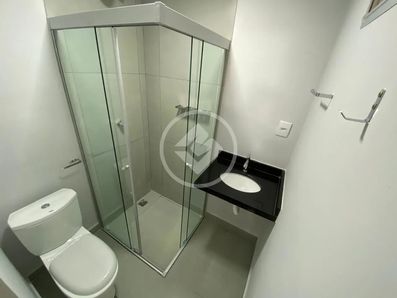 Image 10 - Apartamento em JARDIM PAULISTA, Ribeirão Preto - SP