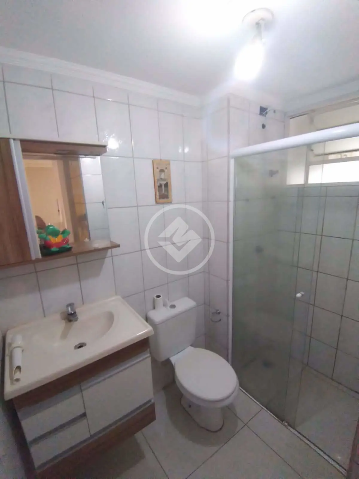 Imagem 4 - Apartamento em Residencial das Américas, Ribeirão Preto - SP