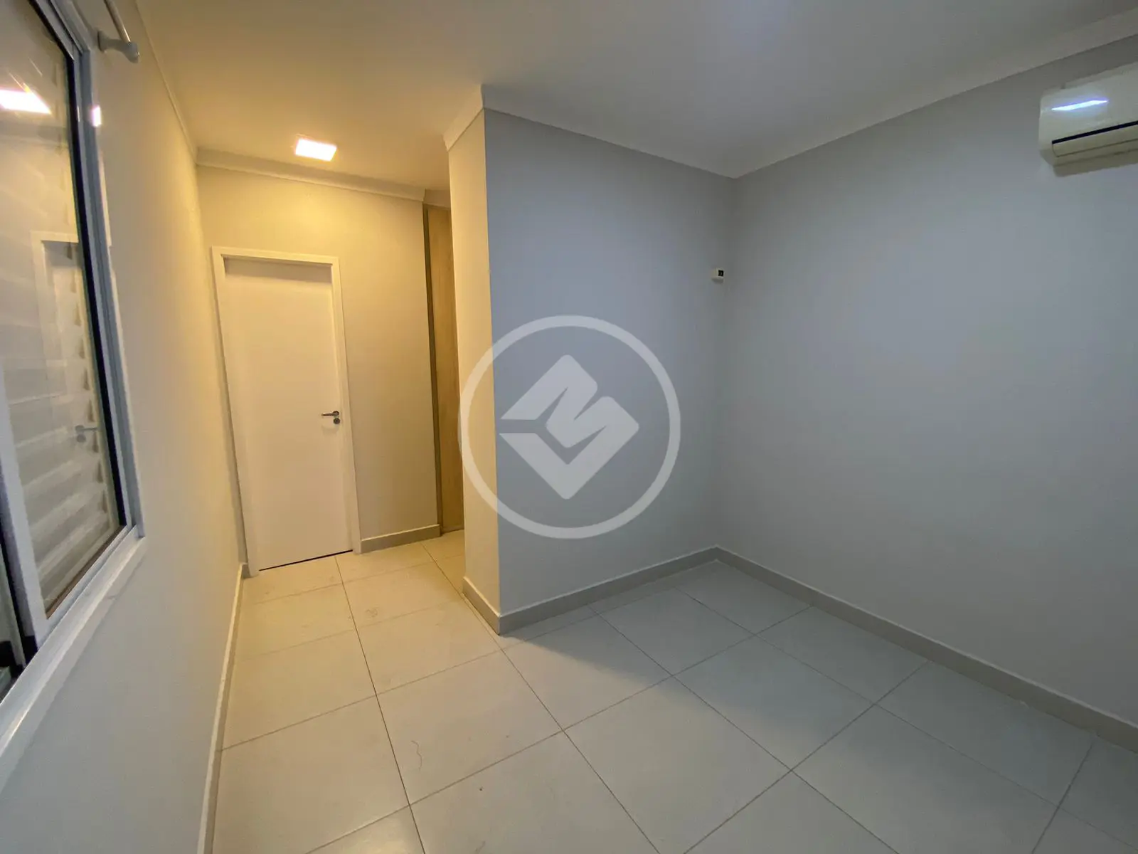Imagem 4 - Apartamento em NOVA ALIANÇA, Ribeirão Preto - SP