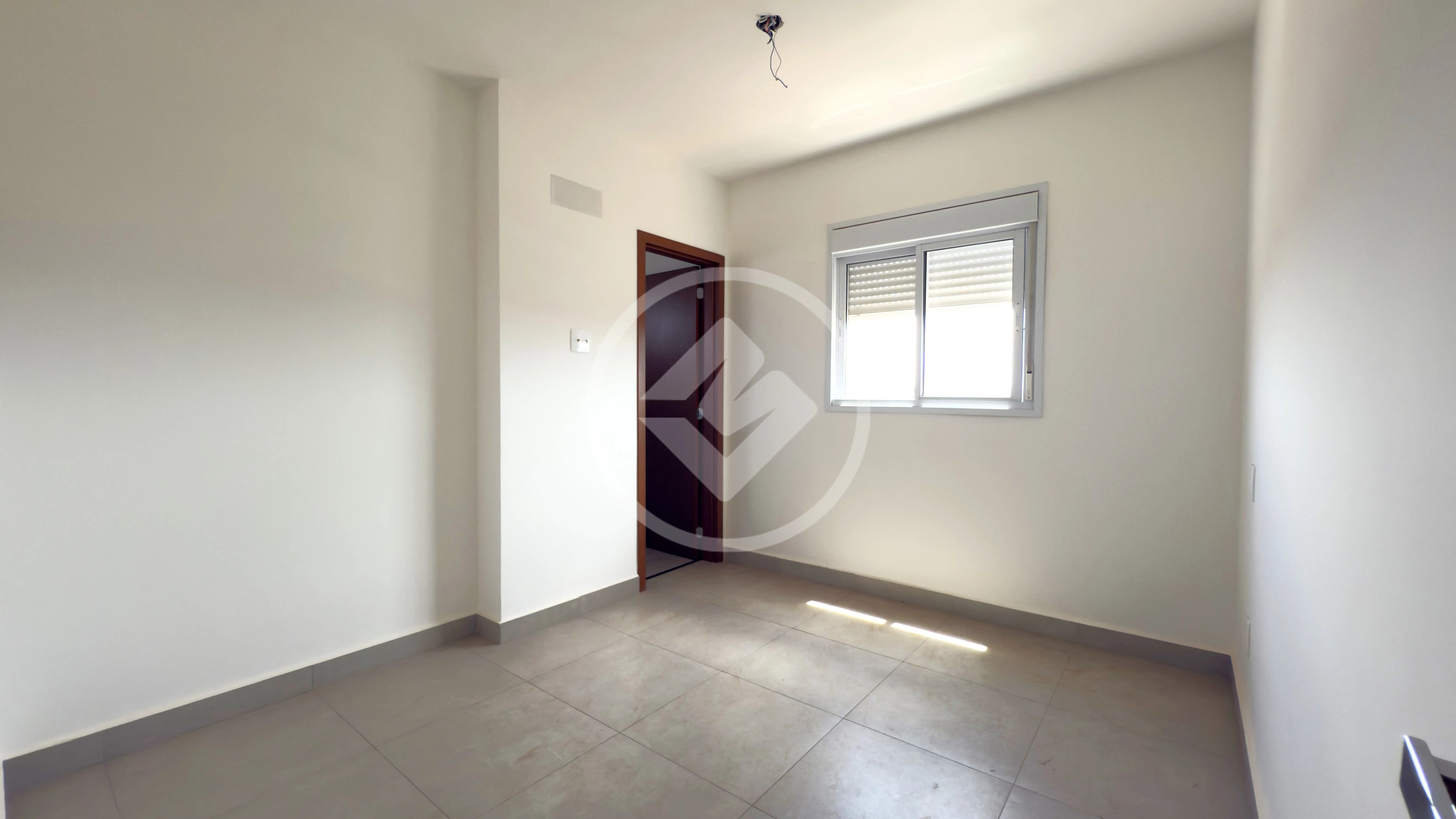 Image 10 - Apartamento em Jardim Irajá, Ribeirão Preto - SP