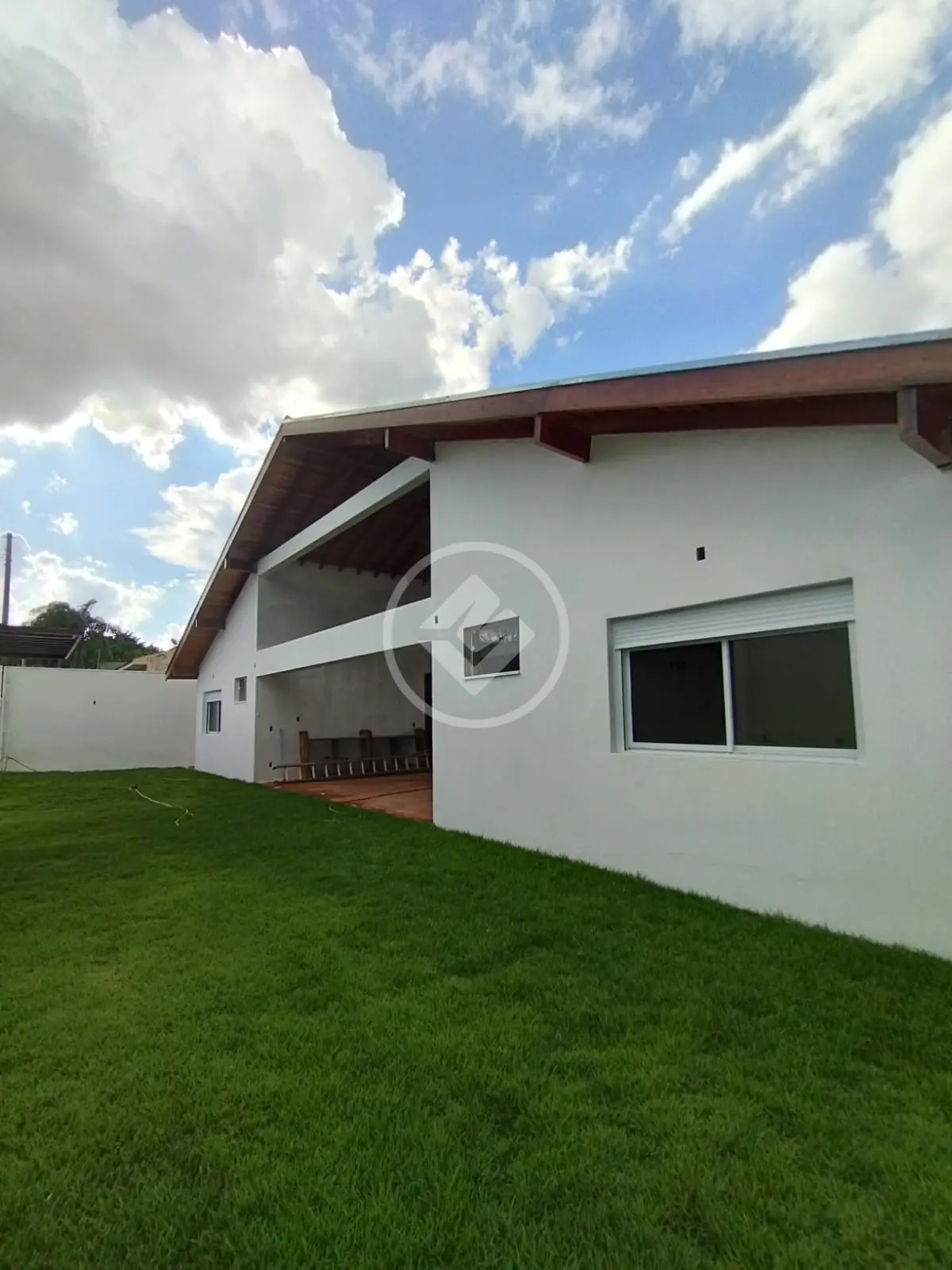 Imagem 2 - Casa em City Ribeirão, Ribeirão Preto - SP