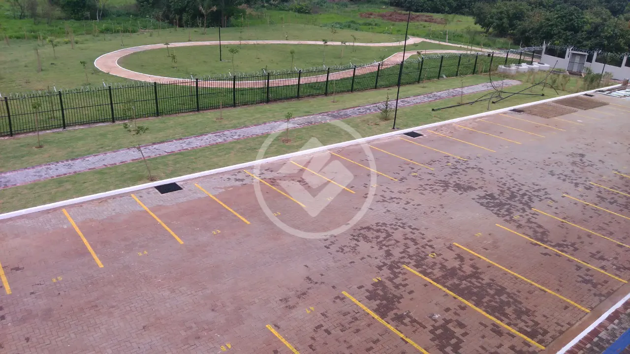 Imagem 3 - Apartamento em Jardim Vilico Cantarelli, Ribeirão Preto - SP