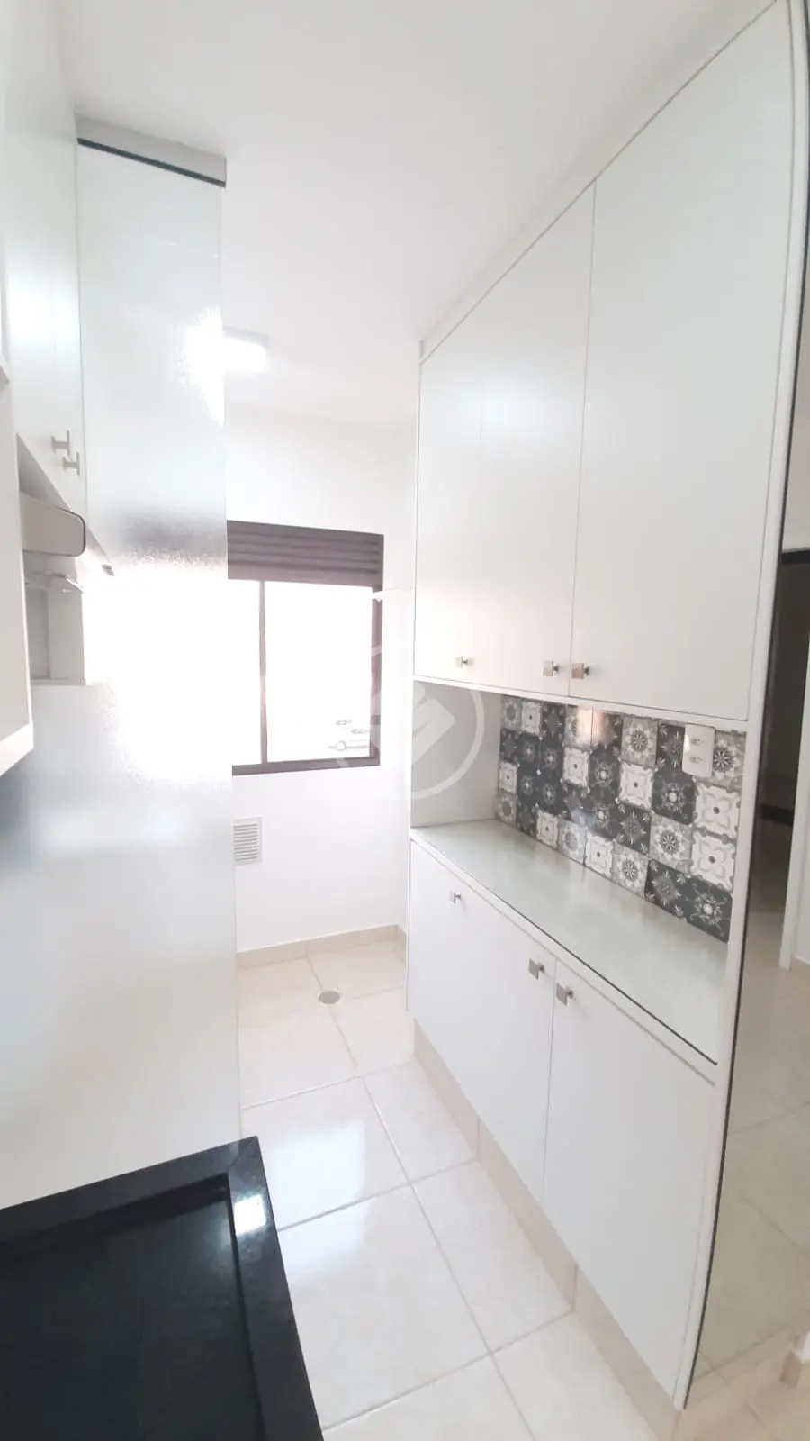 Imagem 2 - Apartamento em Jardim Vista Bella, Ribeirão Preto - SP