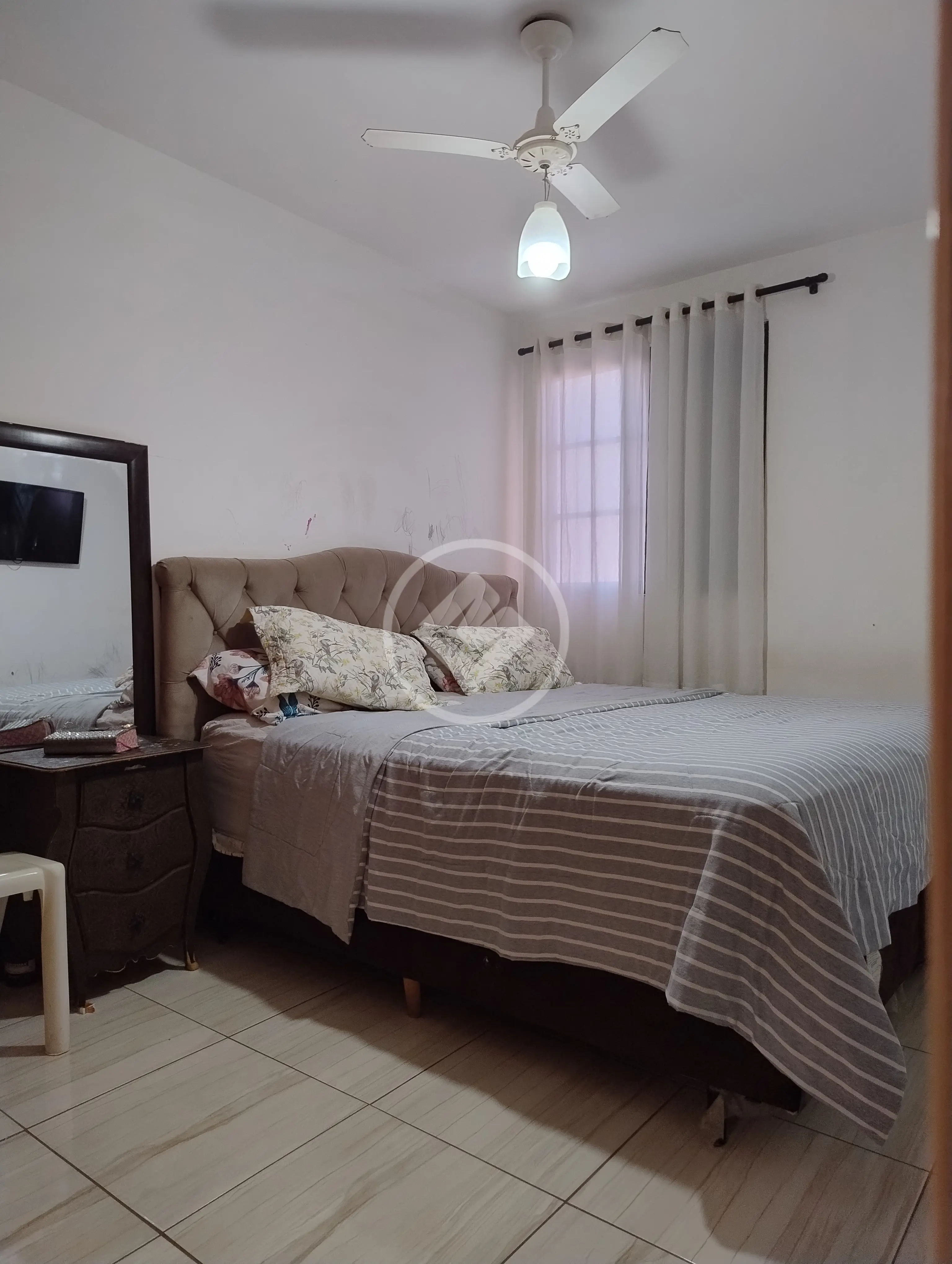 Imagem 2 - Apartamento em Parque Industrial Lagoinha, Ribeirão Preto - SP